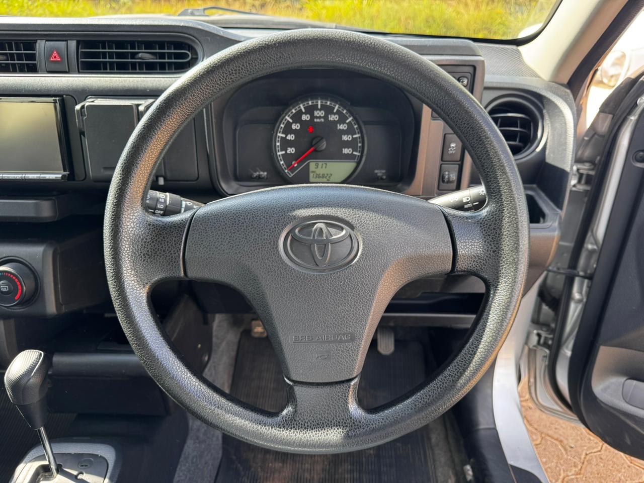 2020-Toyota ProBox-Silver