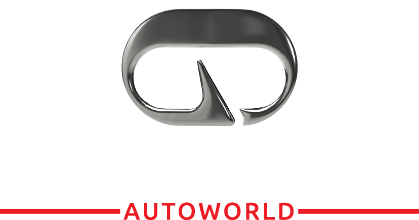 logo-footer